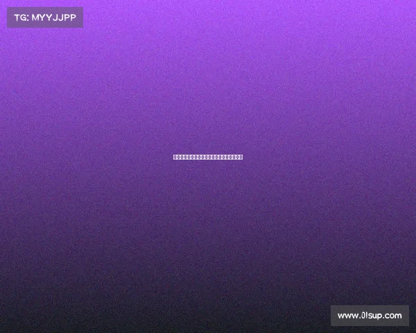 热浪战魂视觉盛宴王者峡谷激斗瞬间燃爆全场