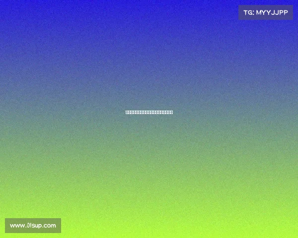 电子竞技专业的感想—电子竞技的心得体会