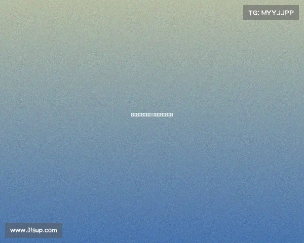 电子竞技解说职业 电子竞技解说专业