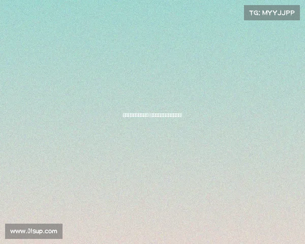 迪拜电子竞技大赛名单(迪拜电子竞技大赛名单公布)