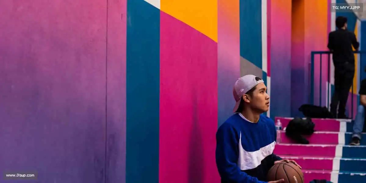 德扑之星怎么注册中国——射箭靶场,百步穿杨的快感体验🎯